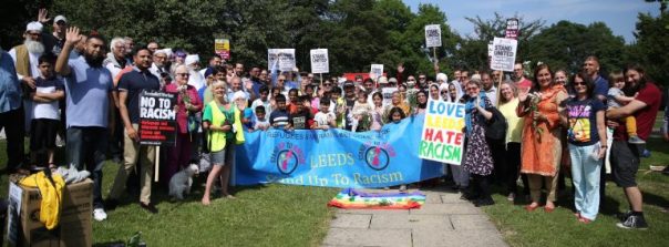 Vigil-anti-racism-Beeston-768x284